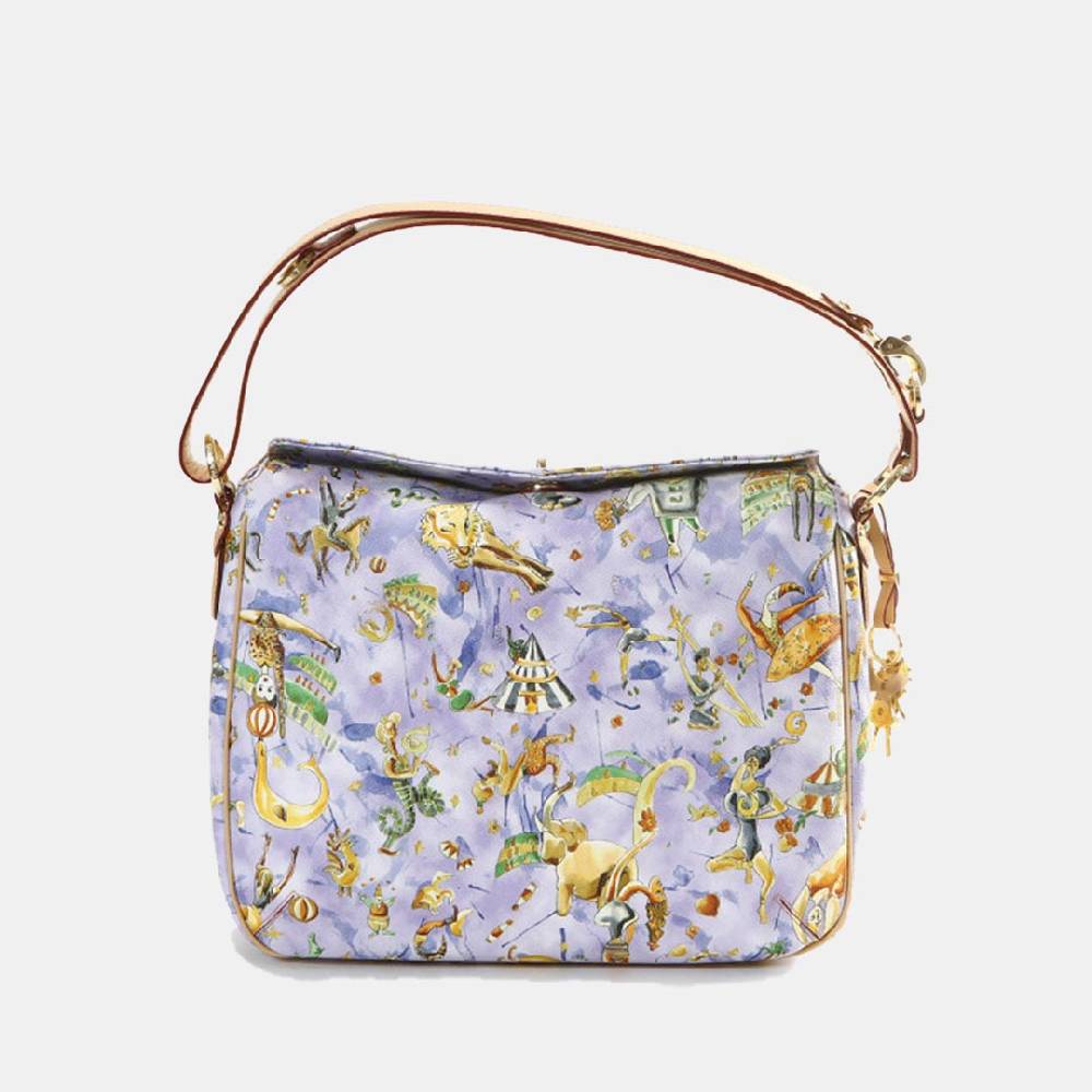 Piero Guidi PIERO GUIDI SHOULDER BAG/TRACOLLA Saldi Di Fabbrica