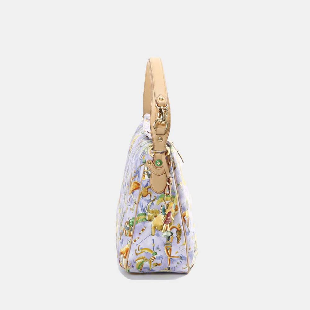 Piero Guidi PIERO GUIDI SHOULDER BAG/TRACOLLA Saldi Di Fabbrica