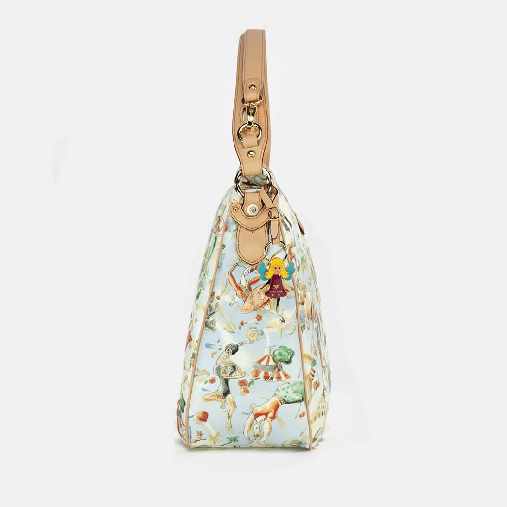 Piero Guidi PIERO GUIDI SHOULDER BAG/TRACOLLA I Più Venduti