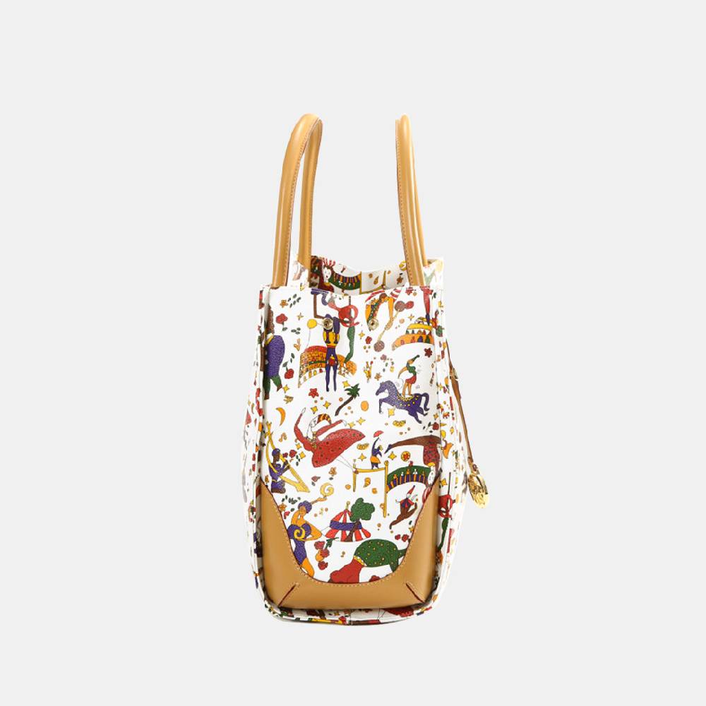 Piero Guidi PIERO GUIDI HANDBAG/BORSA A MANO Moda