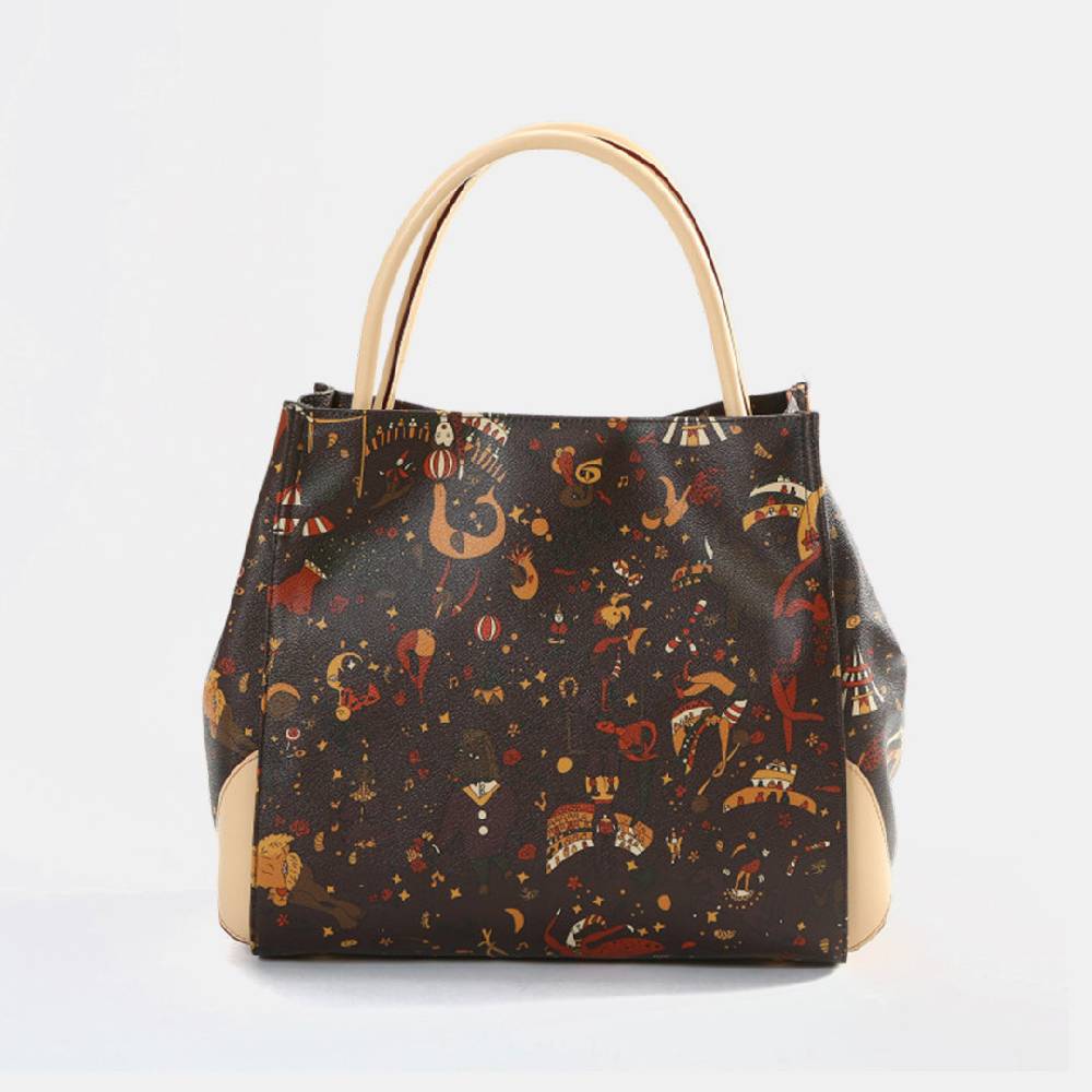 Piero Guidi PIERO GUIDI HANDBAG/BORSA A MANO Spedizione gratuita