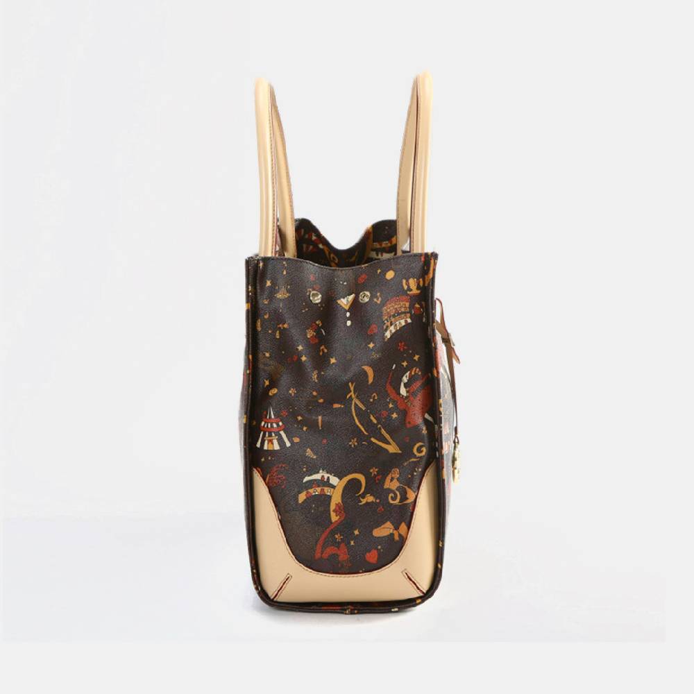Piero Guidi PIERO GUIDI HANDBAG/BORSA A MANO Spedizione gratuita