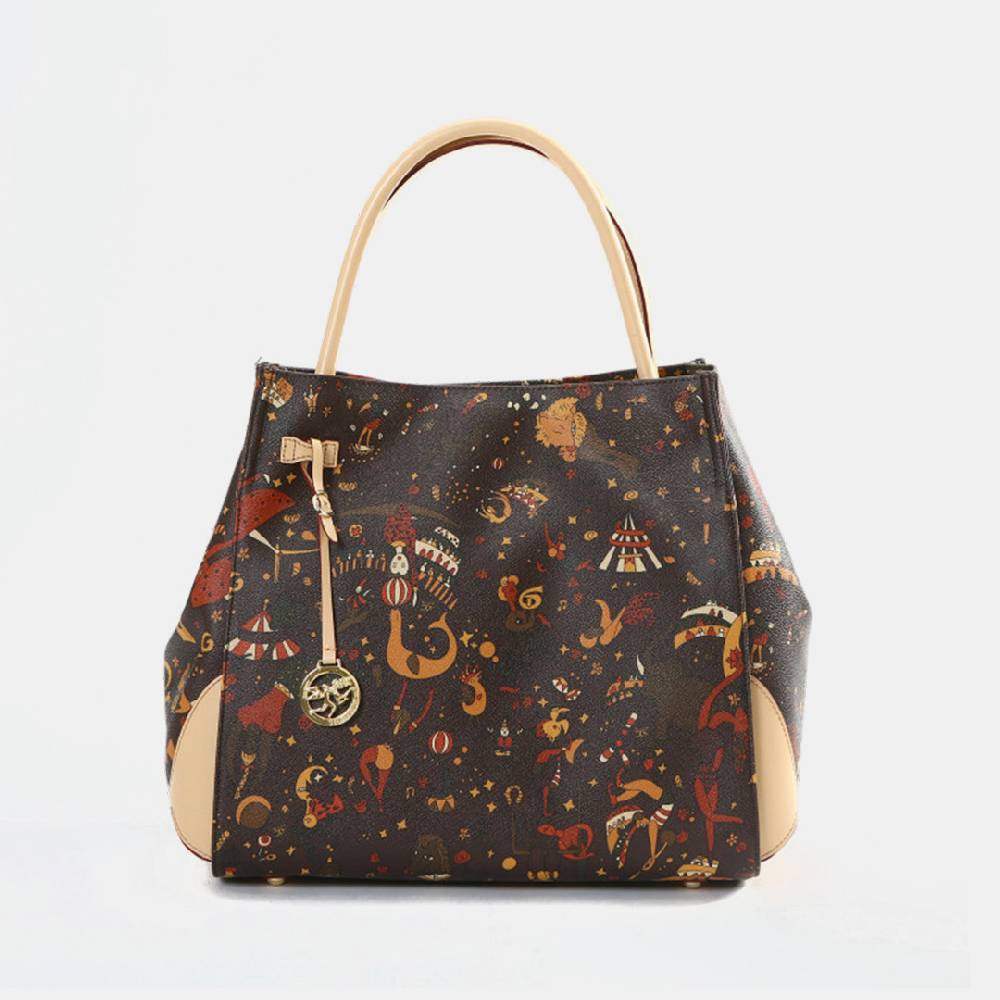 Piero Guidi PIERO GUIDI HANDBAG/BORSA A MANO Spedizione gratuita