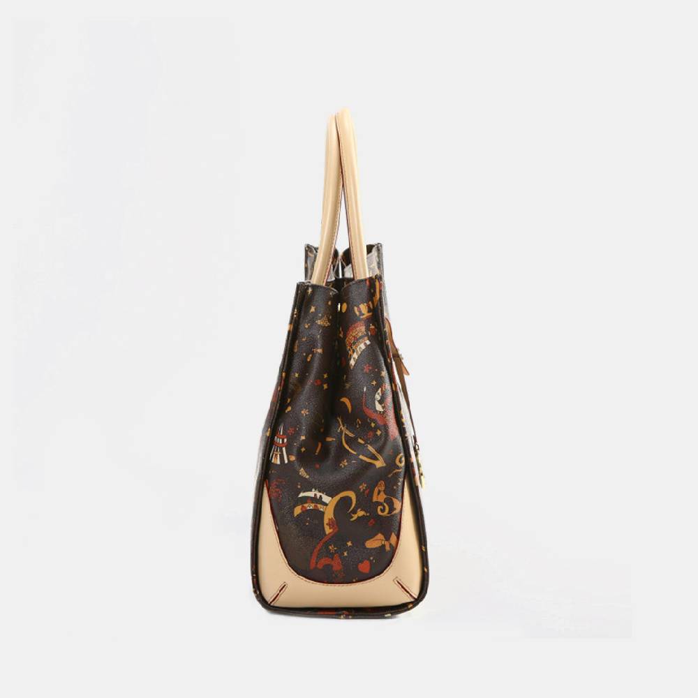 Piero Guidi PIERO GUIDI HANDBAG/BORSA A MANO Spedizione gratuita