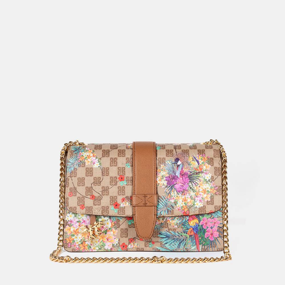 Piero Guidi PIERO GUIDI SLING BAG/TRACOLLA Offerta speciale