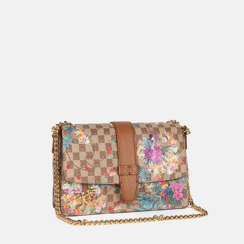 Piero Guidi PIERO GUIDI SLING BAG/TRACOLLA Offerta speciale