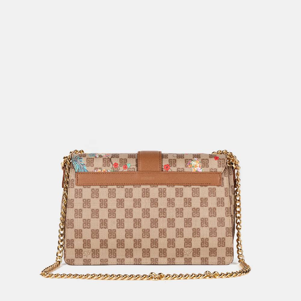 Piero Guidi PIERO GUIDI SLING BAG/TRACOLLA Offerta speciale
