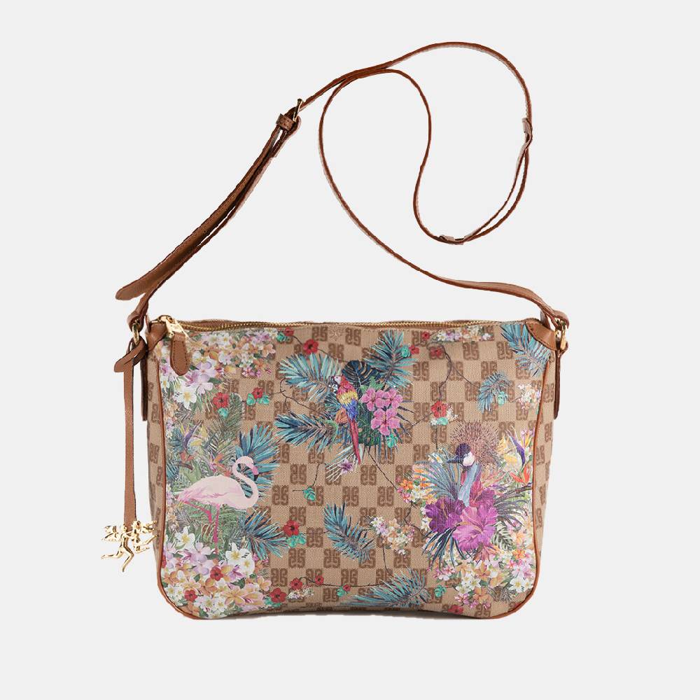 Piero Guidi PIERO GUIDI HOBO BAG/ TRACOLLA Comprare a buon mercato