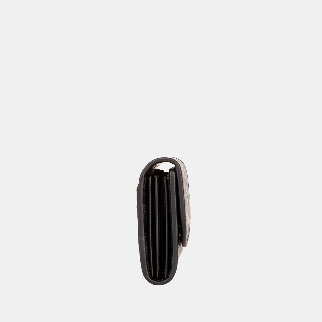Piero Guidi PIERO GUIDI WOMEN'S WALLET "Romina"/PORTAFOGLIO DONNA Flash Sale