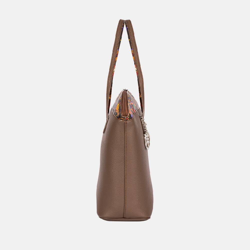 Piero Guidi PIERO GUIDI TOTE BAG/SHOPPING BAG Shopping online