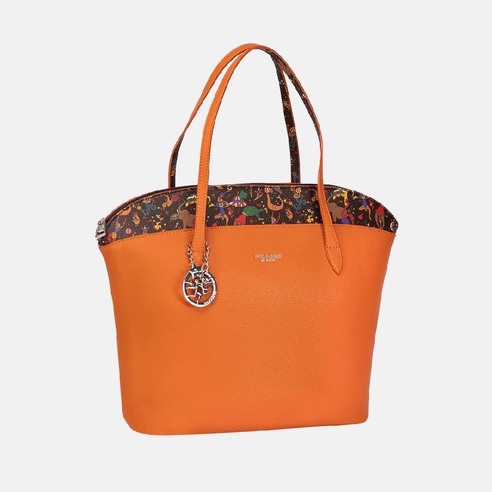 Piero Guidi PIERO GUIDI TOTE BAG/SHOPPING BAG Offerta esclusiva