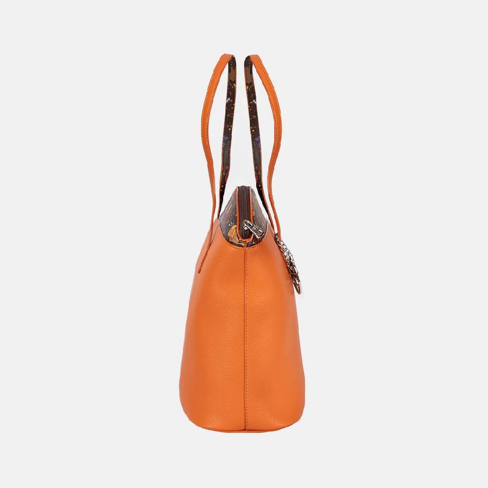 Piero Guidi PIERO GUIDI TOTE BAG/SHOPPING BAG Offerta esclusiva