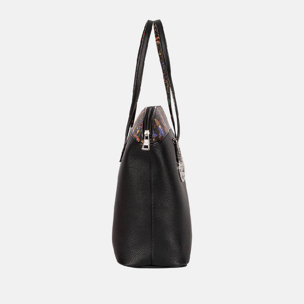 Piero Guidi PIERO GUIDI TOTE BAG/SHOPPING BAG Vendite stagionali