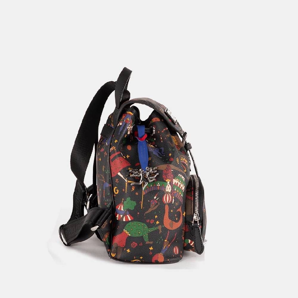 Piero Guidi PIERO GUIDI BACKPACK "ALICE"/ZAINO Offerta Pasqua