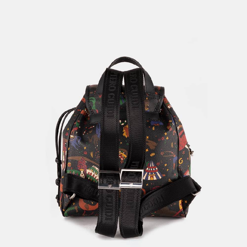 Piero Guidi PIERO GUIDI BACKPACK "ALICE"/ZAINO Offerta Pasqua