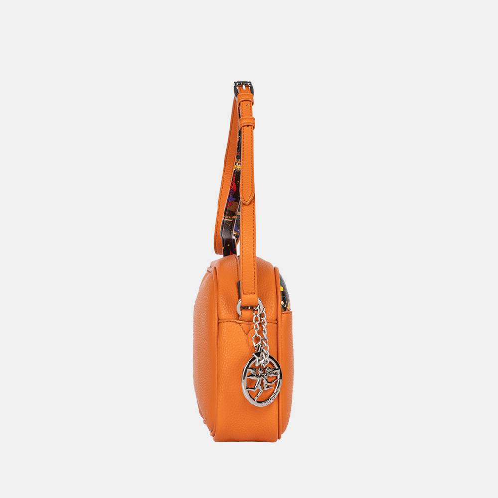 Piero Guidi PIERO GUIDI SLING BAG/TRACOLLA Offerta San Valentino