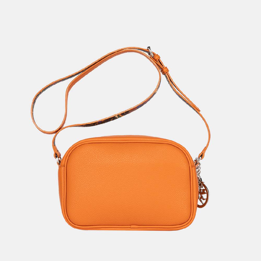Piero Guidi PIERO GUIDI SLING BAG/TRACOLLA Offerta San Valentino