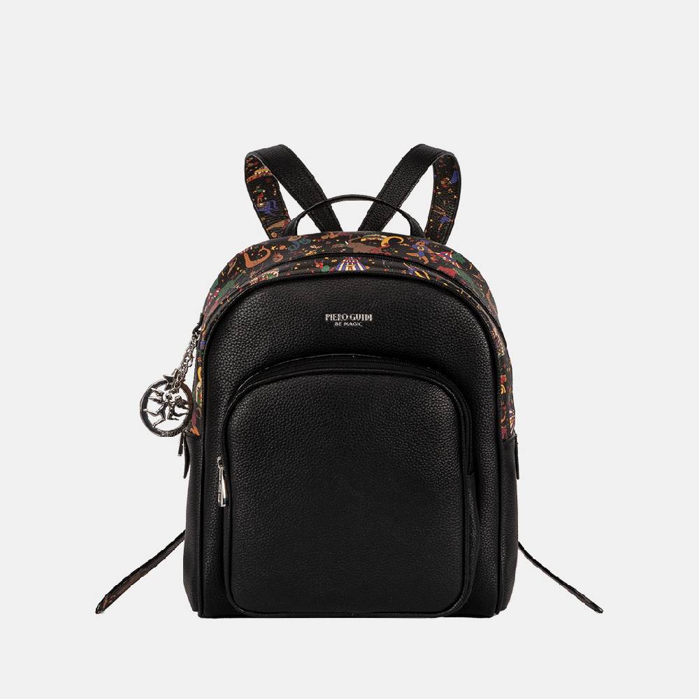 Piero Guidi PIERO GUIDI BACKPACK/ZAINO Smaltimento dello stoccaggio