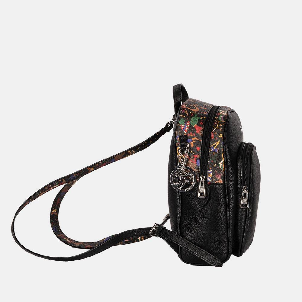Piero Guidi PIERO GUIDI BACKPACK/ZAINO Smaltimento dello stoccaggio