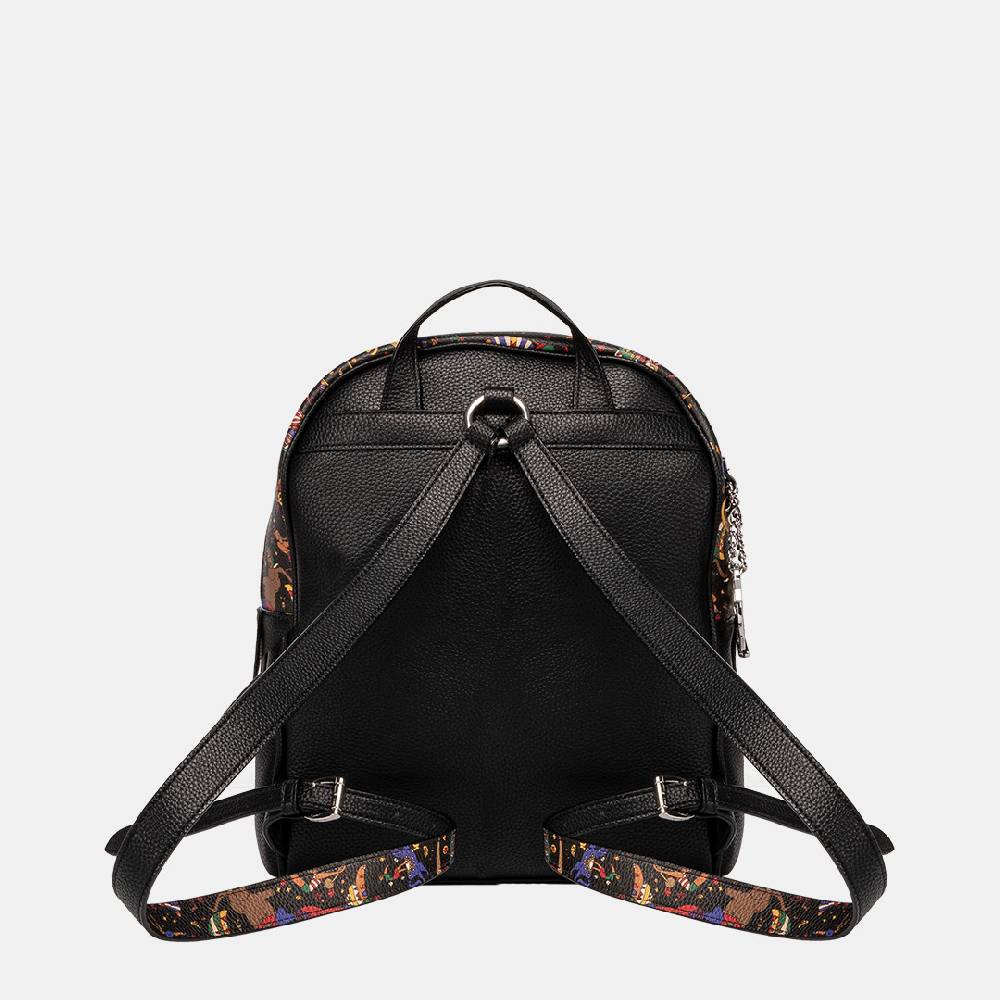 Piero Guidi PIERO GUIDI BACKPACK/ZAINO Smaltimento dello stoccaggio
