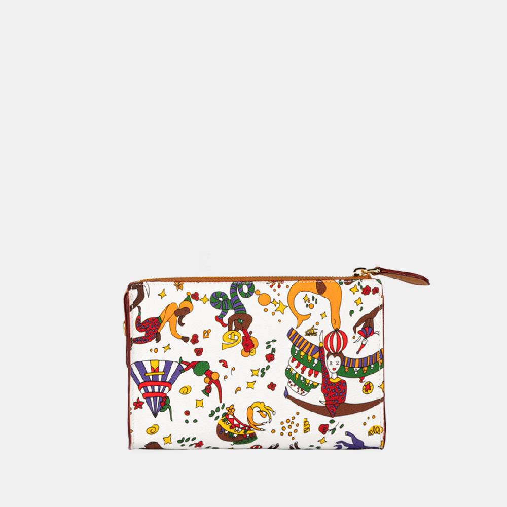 Piero Guidi PIERO GUIDI TROUSSE NECCESAIRE/BORSA A MANO Vendita calda