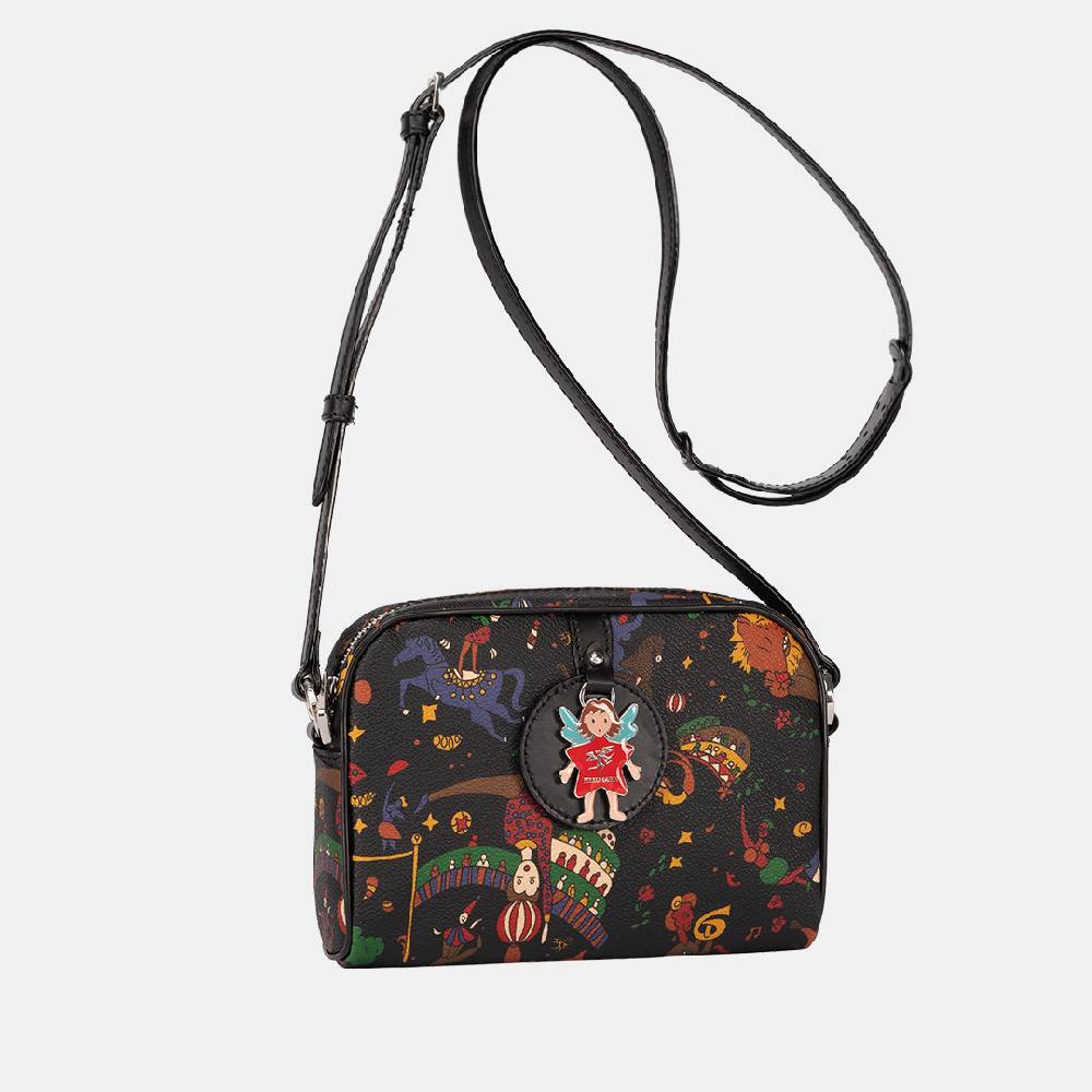 Piero Guidi PIERO GUIDI SLING BAG "Fiona"/ TRACOLLINA Online Outlet