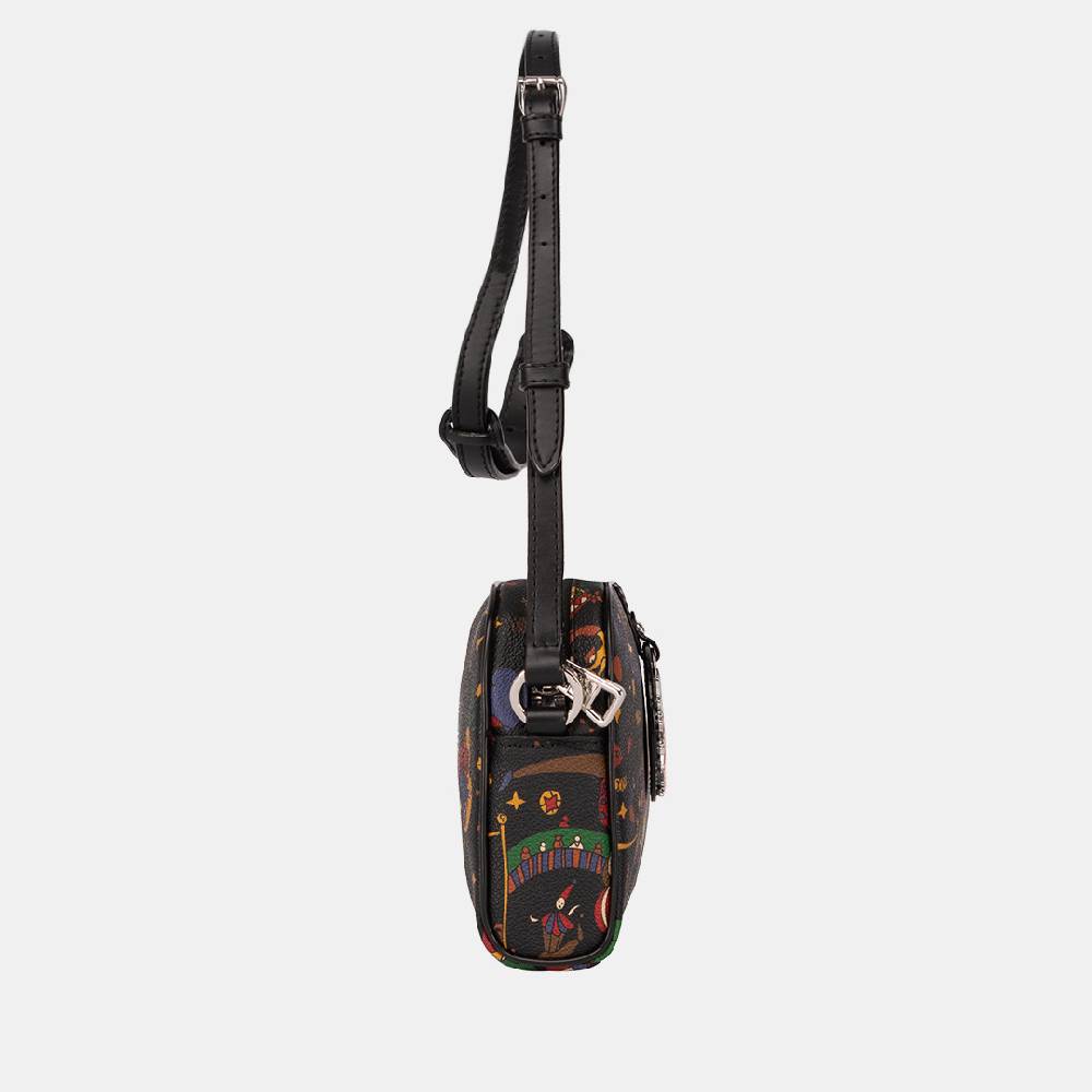 Piero Guidi PIERO GUIDI SLING BAG "Fiona"/ TRACOLLINA Online Outlet