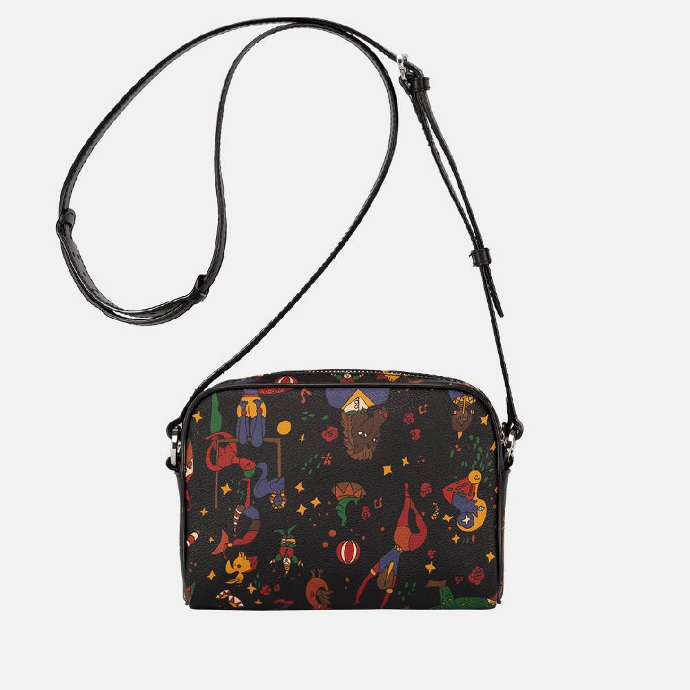 Piero Guidi PIERO GUIDI SLING BAG "Fiona"/ TRACOLLINA Online Outlet