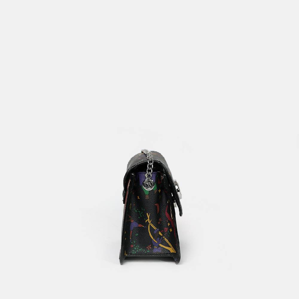 Piero Guidi PIERO GUIDI SLING BAG/TRACOLLINA SMALL Grandi sconti
