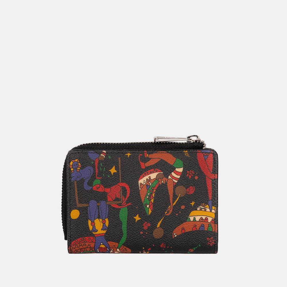 Piero Guidi PIERO GUIDI WOMEN'S WALLET/PORTAFOGLIO DONNA Nuovi prodotti