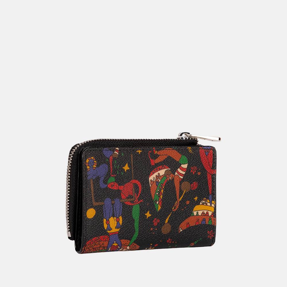 Piero Guidi PIERO GUIDI WOMEN'S WALLET/PORTAFOGLIO DONNA Nuovi prodotti