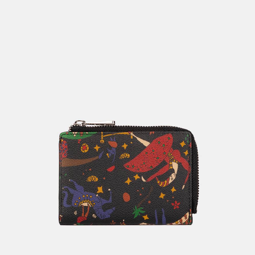 Piero Guidi PIERO GUIDI WOMEN'S WALLET/PORTAFOGLIO DONNA Nuovi prodotti