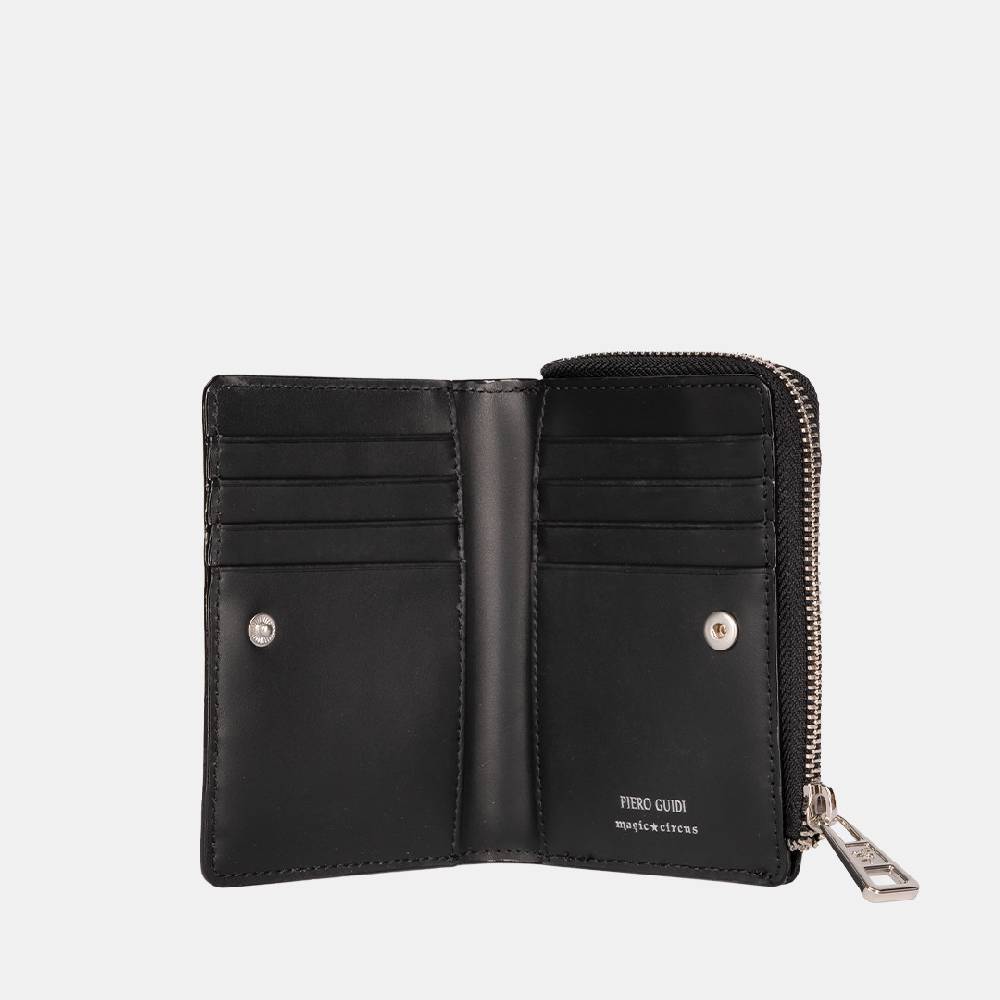 Piero Guidi PIERO GUIDI WOMEN'S WALLET/PORTAFOGLIO DONNA Nuovi prodotti