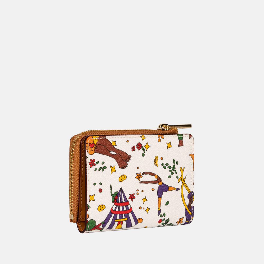 Piero Guidi PIERO GUIDI WOMEN'S WALLET/PORTAFOGLIO DONNA Offerte giornaliere