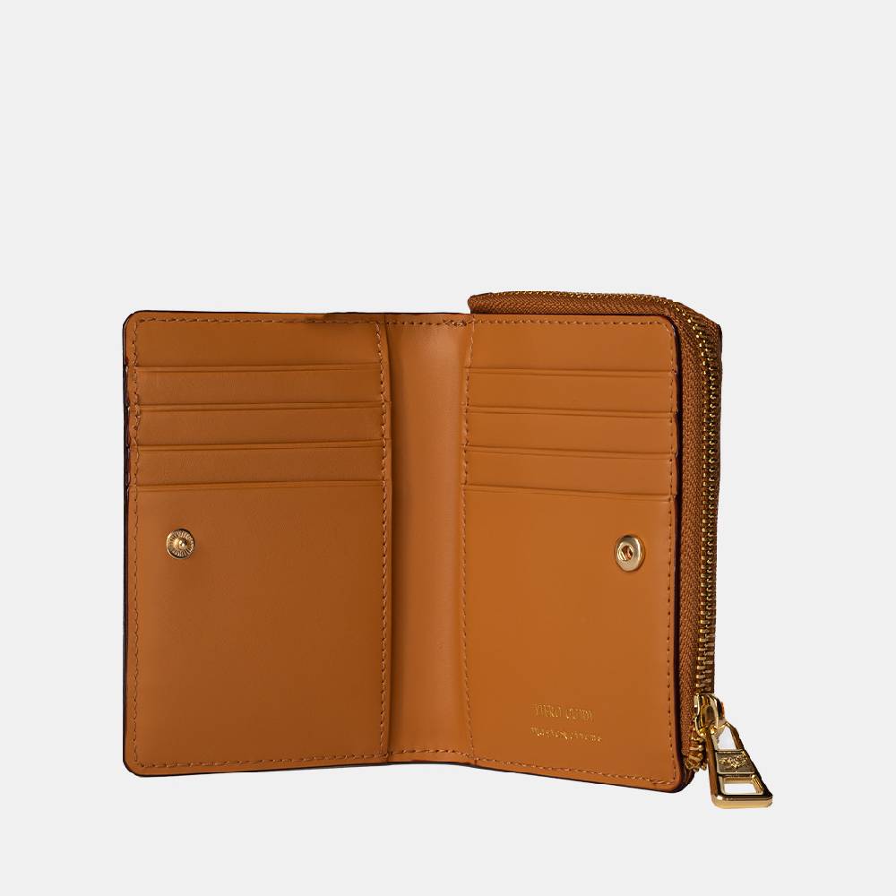 Piero Guidi PIERO GUIDI WOMEN'S WALLET/PORTAFOGLIO DONNA Offerte giornaliere