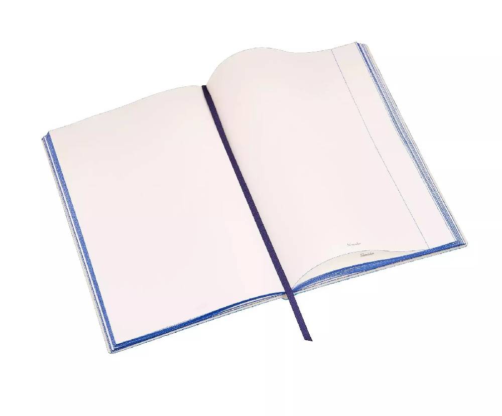 Pineider PineiderXColony Notebook Sogi Sottocosto
