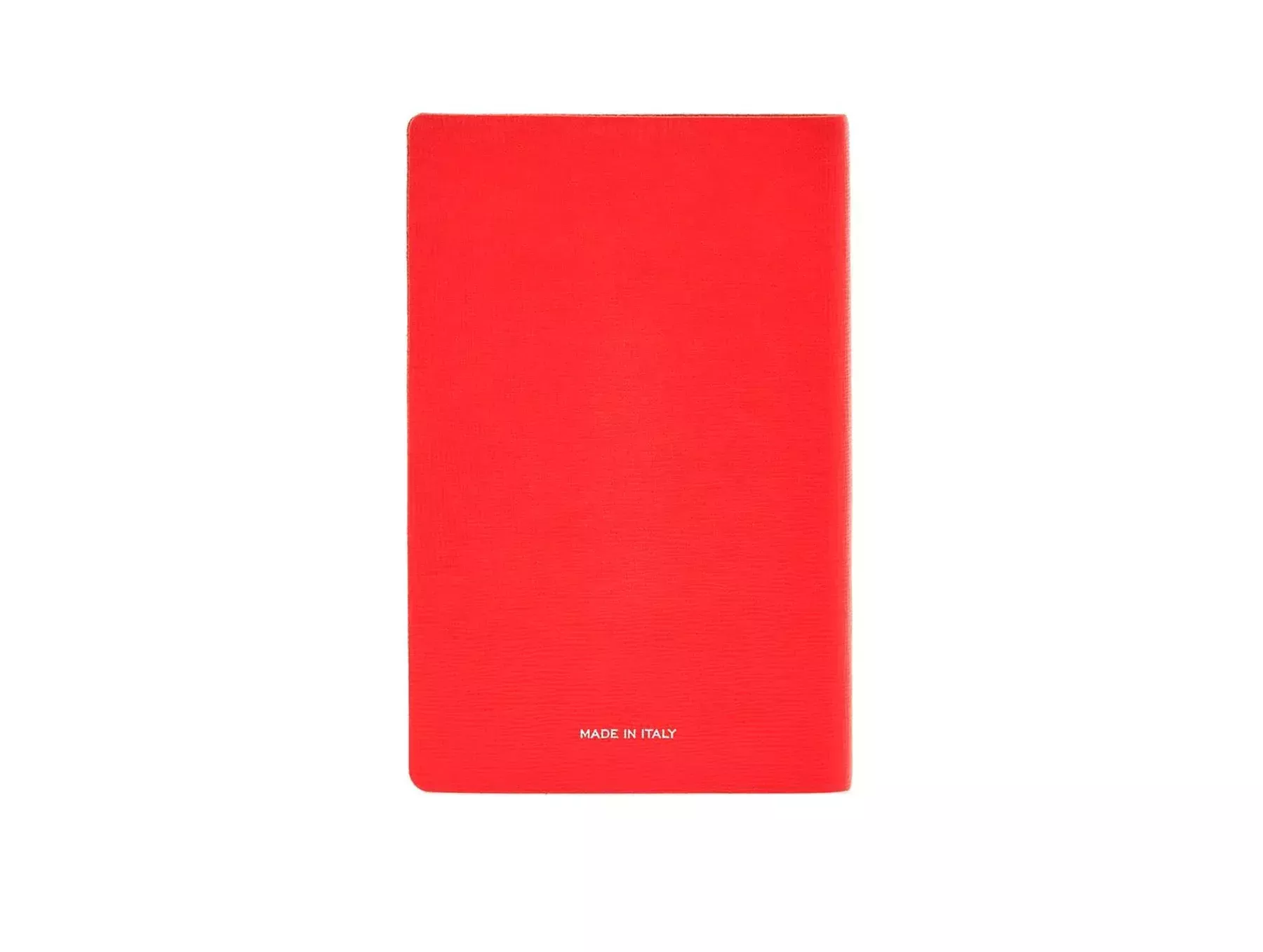 Pineider Notebook Milano Piccolo a righe Hotsell