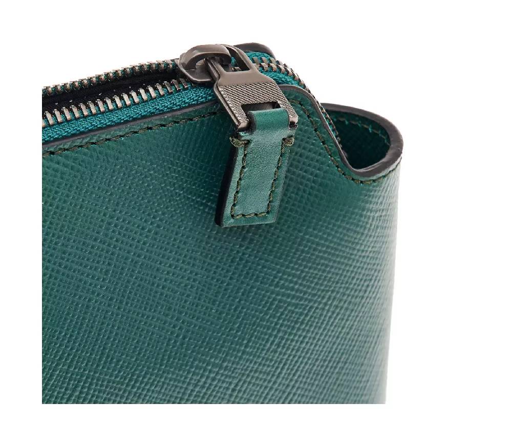 Pineider Pouch Large in Mini Franzi In Saldo