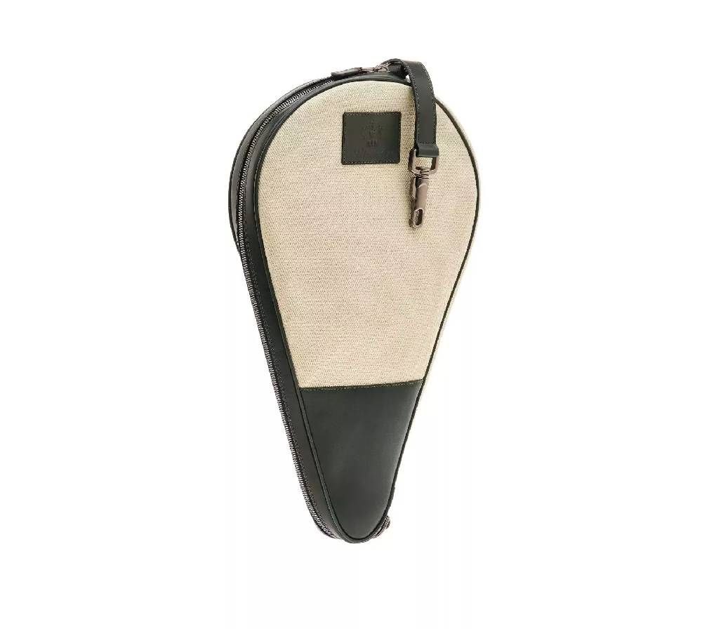 Pineider Padel Racket Holder Promozione