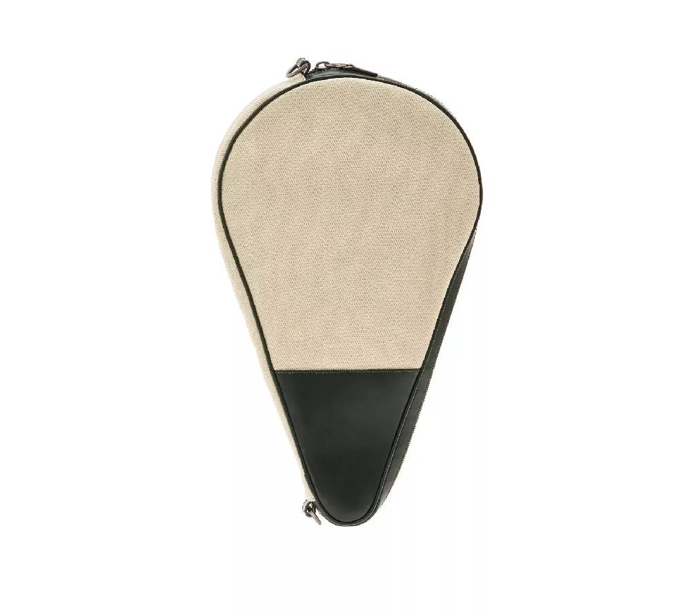 Pineider Padel Racket Holder Promozione