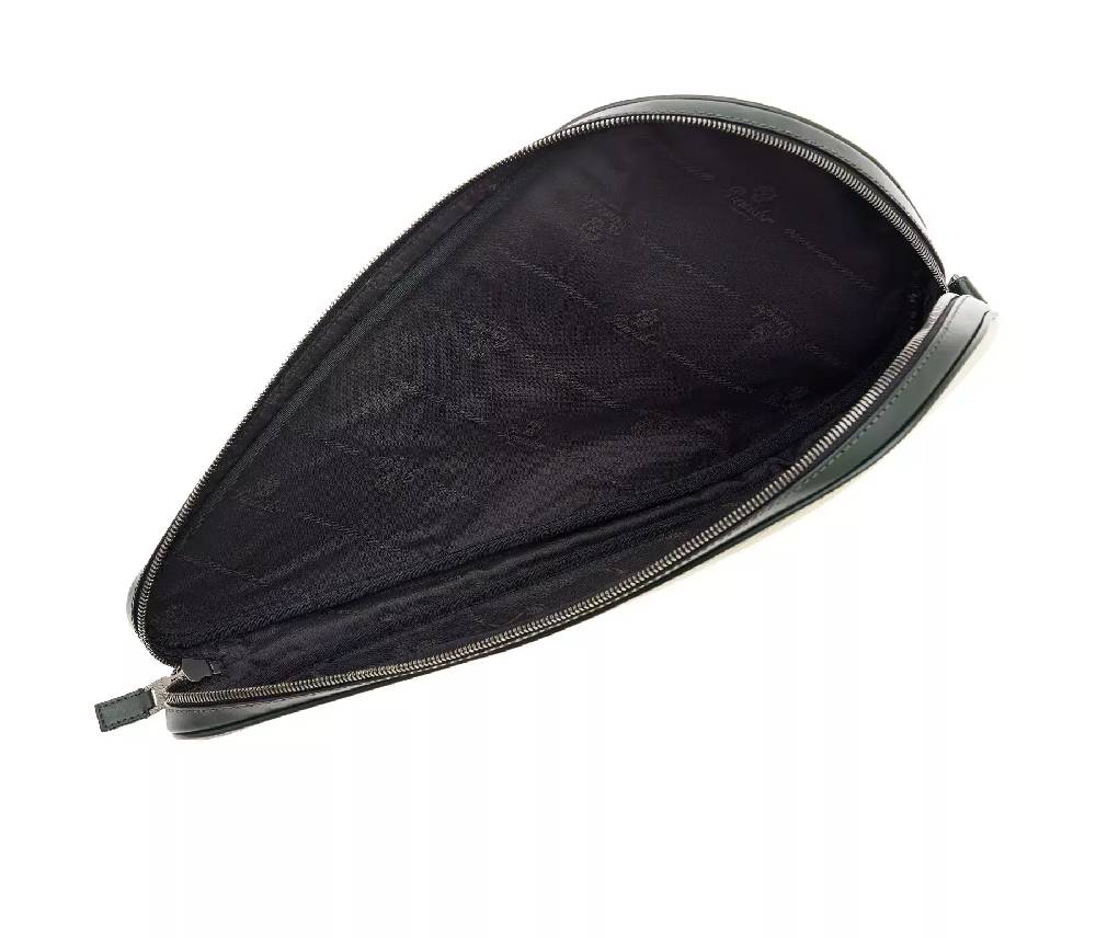 Pineider Padel Racket Holder Promozione