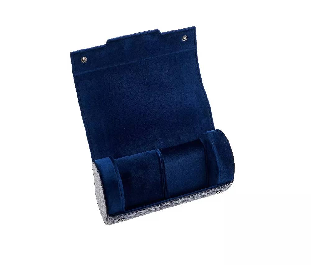 Pineider Porta Orologi in Mini Franzi Negozi Online