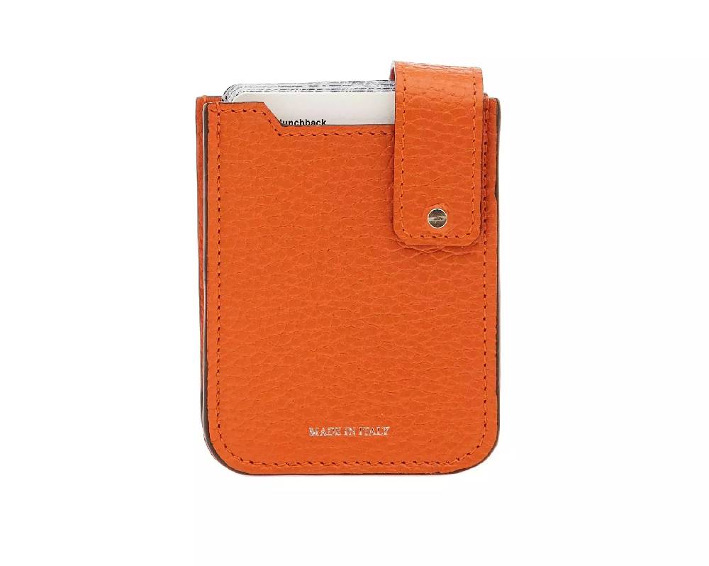Pineider Astuccio con Carte da gioco in Bottalato Acquista Ora