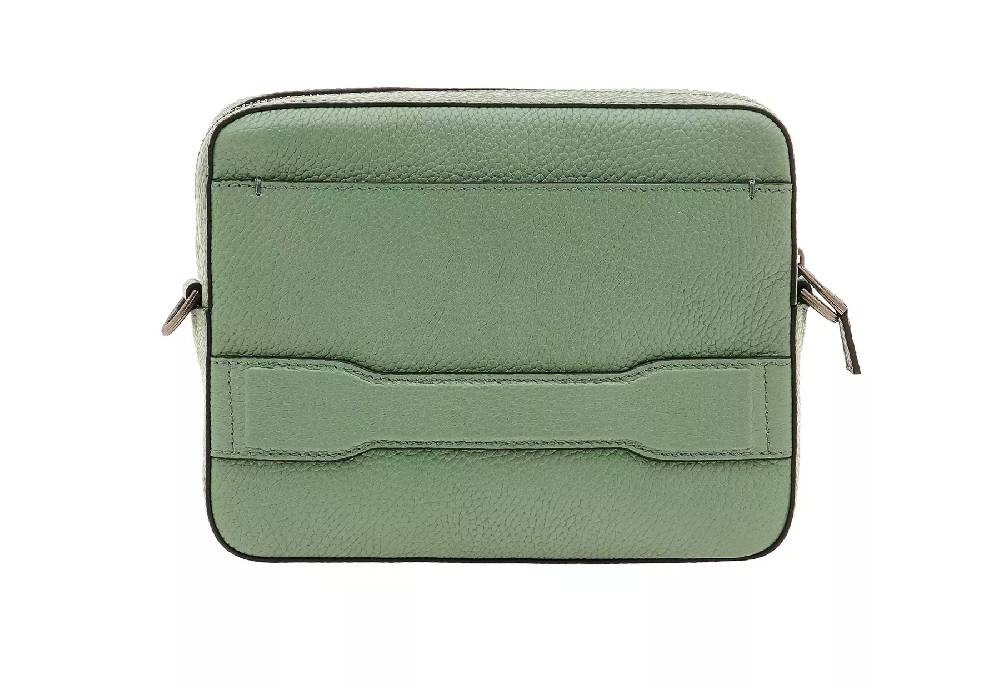 Pineider Reporter Bag in Bottalato Hotsell