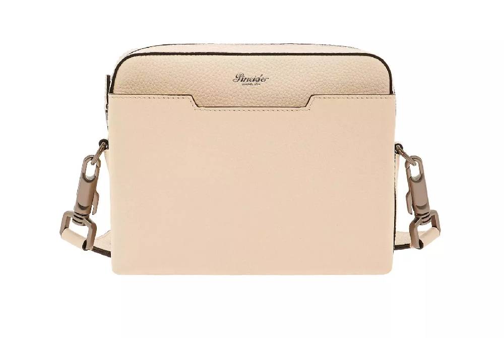 Pineider Reporter Bag in Bottalato Hotsell