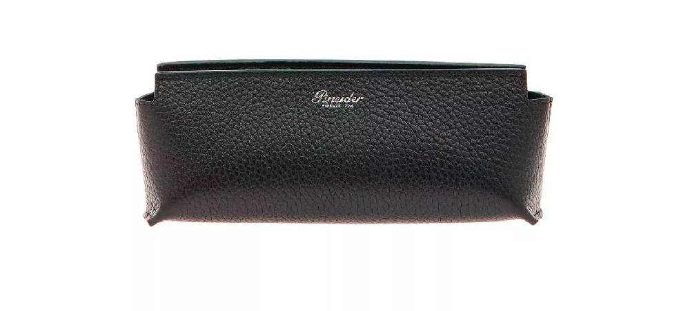 Pineider Astuccio Portamatite in Bottalato Nuova
