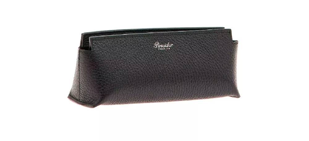 Pineider Astuccio Portamatite in Bottalato Nuova