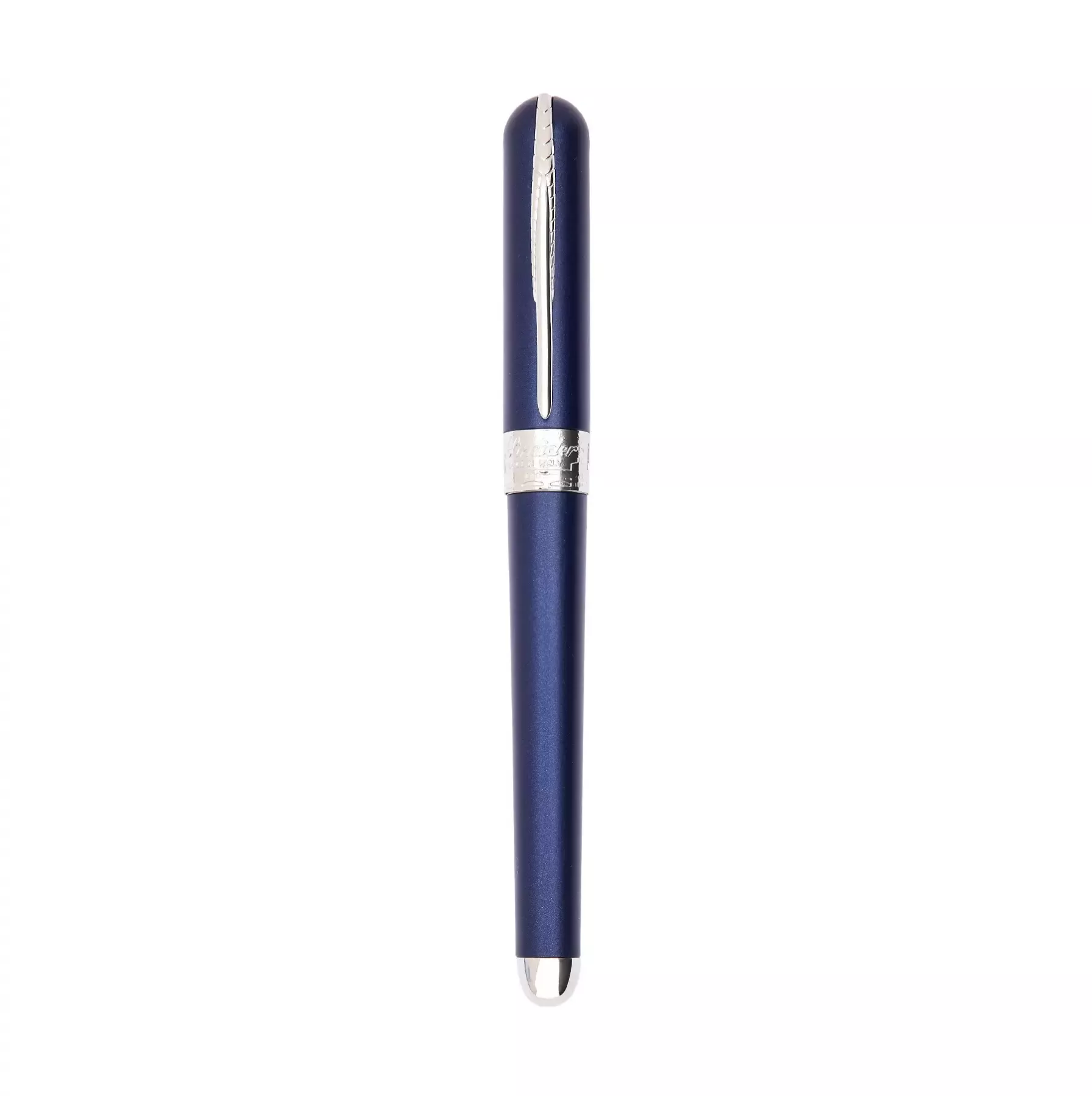 Pineider Penna Stilografica Avatar UR Italy