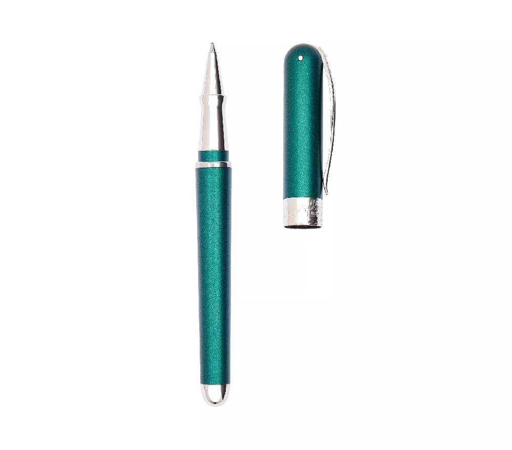 Pineider Penna Roller Avatar UR Art Italia