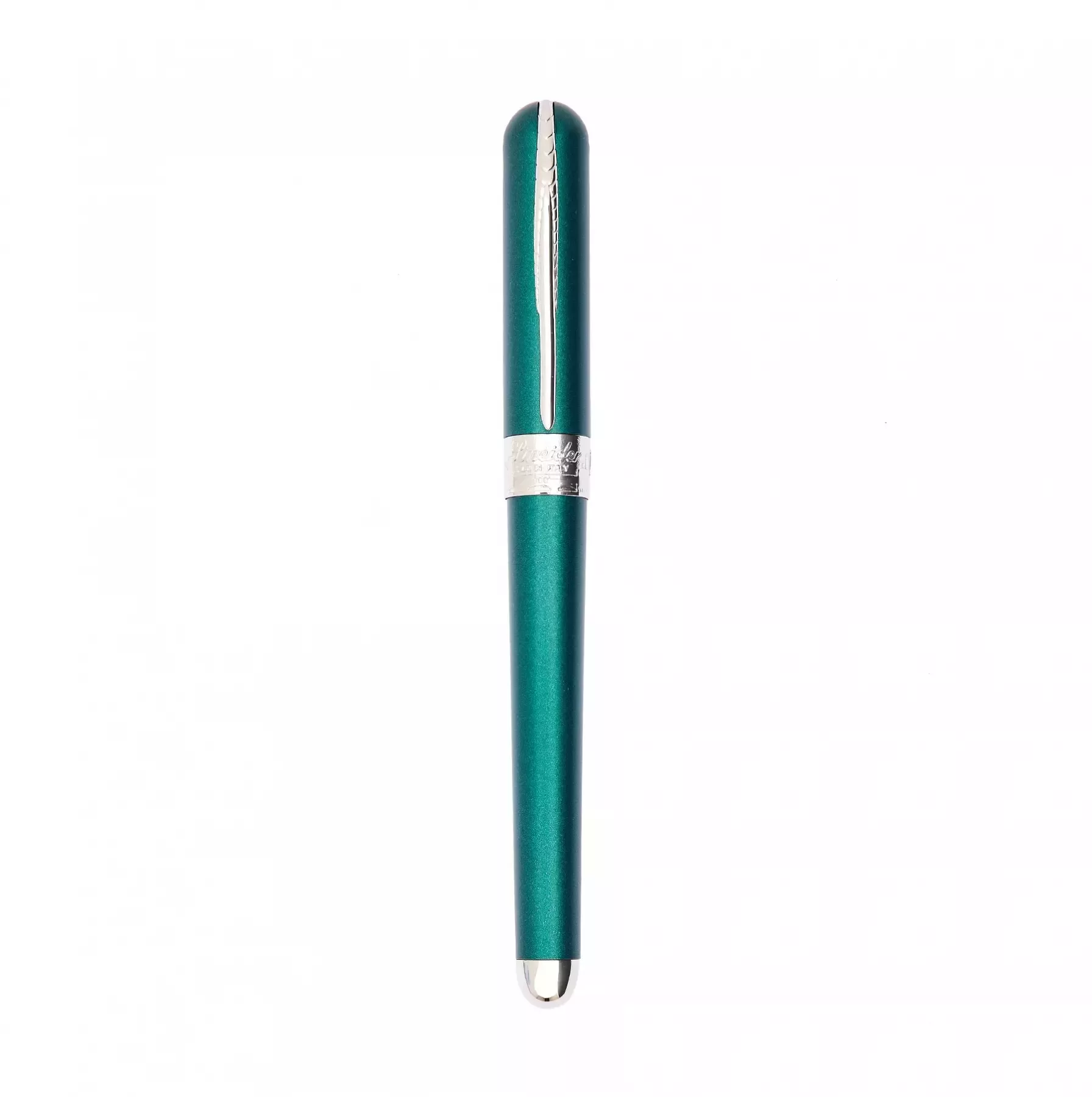 Pineider Penna Roller Avatar UR Art Italia